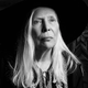 Image for article titled Joni Mitchell Revealed As Saint Laurent's Newest Campaign Model